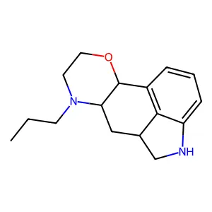 RefChem:311407 structure