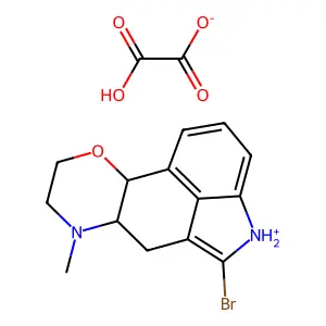 RefChem:311409 structure