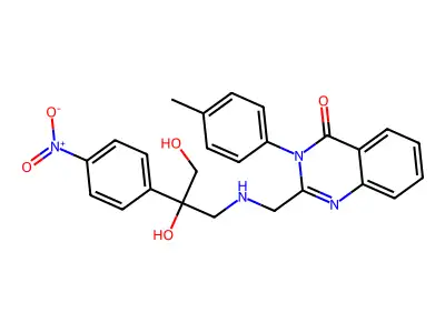 RefChem:1060425 structure