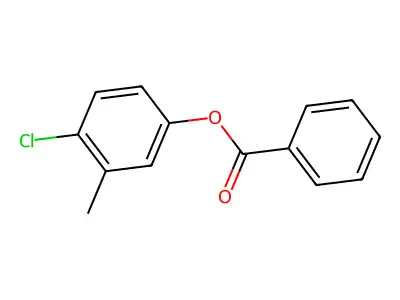 (1-Cyclohexylcyclohexyl) 3-(diethylamino)propanoate;hydrochloride structure