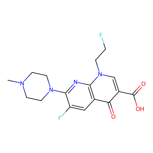 methyl 4-chloro-2-hydroxyiminoacetoacetate structure