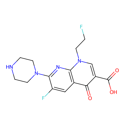 methyl 4-chloro-2-hydroxyiminoacetoacetate structure