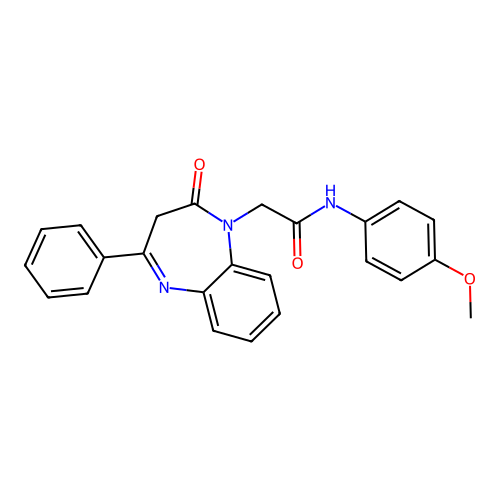 ASN 09400507 structure