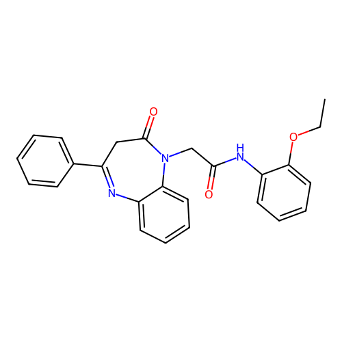 ASN 09400513 structure