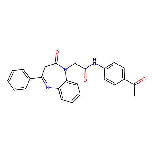 BAS 09400515 structure