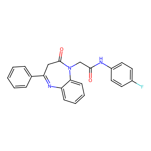 ASN 09400555 structure
