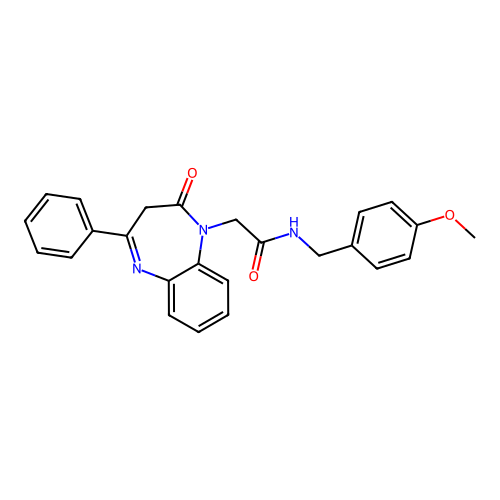 ASN 09400677 structure