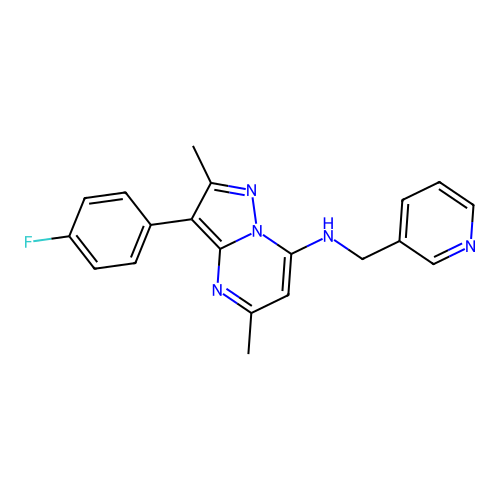 ASN 09718850 structure