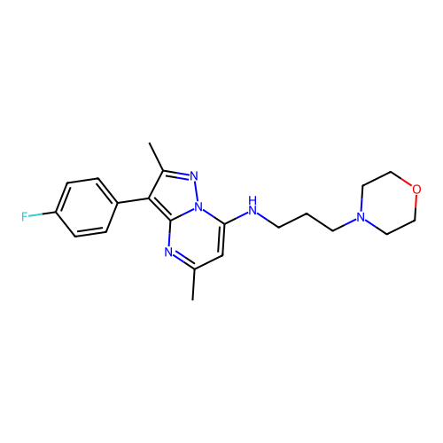 ASN 09718879 structure