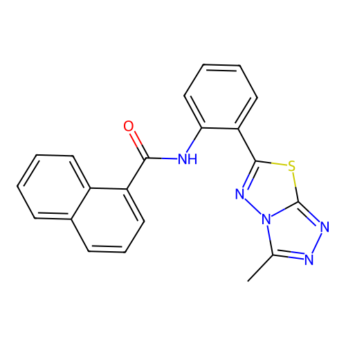 BAS 11194481 structure