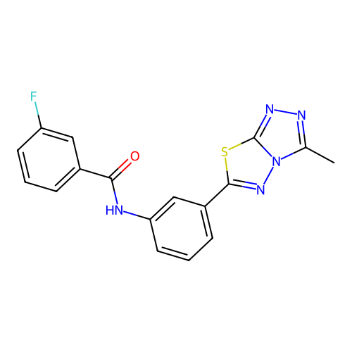 AP-970/43336847 structure