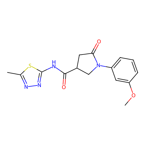 EiM08-08403 structure