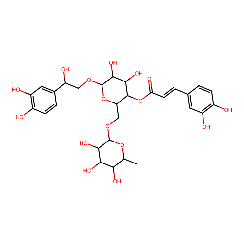 Suspensaside structure