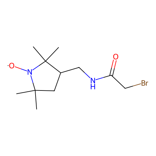2-bromo-N-[(1- structure