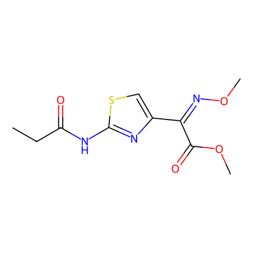 RefChem:1071642 structure
