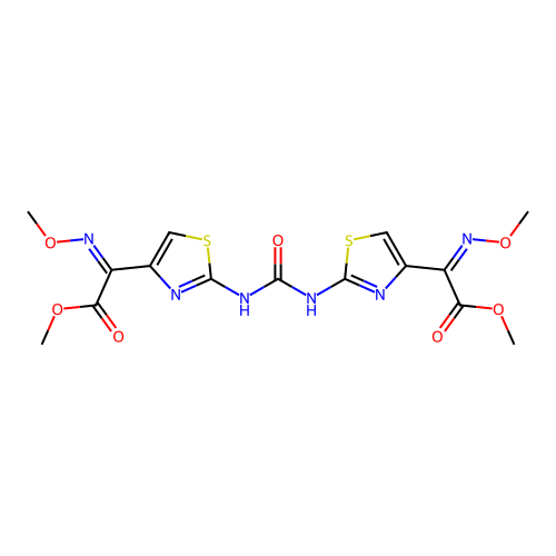 RefChem:1071634 structure