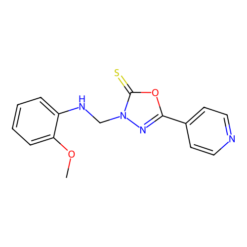 6-Chrysenemethanol,1-hydroxy-11-methyl structure
