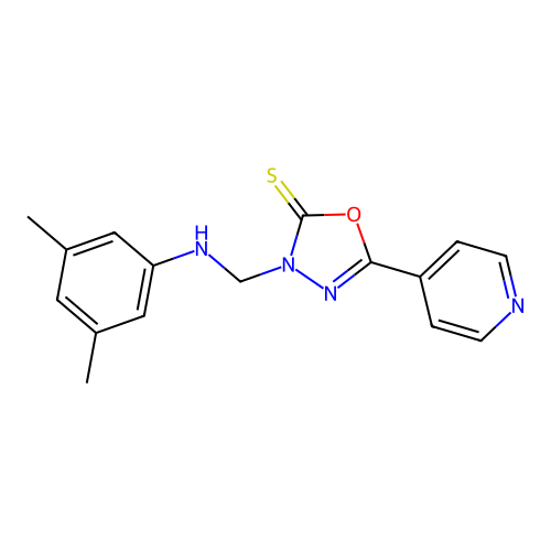 RefChem:216928 structure