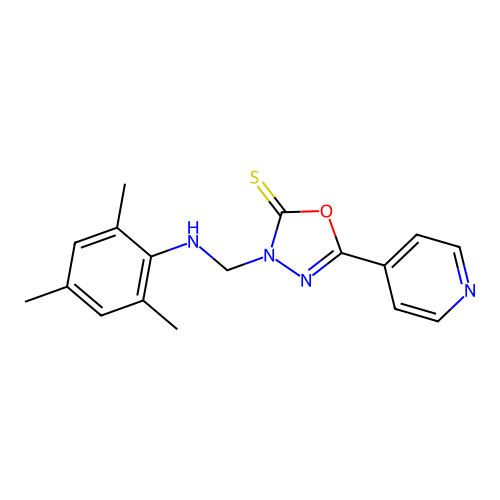 RefChem:216954 structure