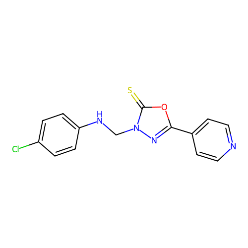 RefChem:216929 structure