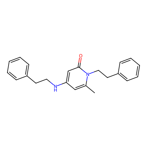 AQ-349/42302540 structure