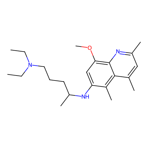 RefChem:1093377 structure