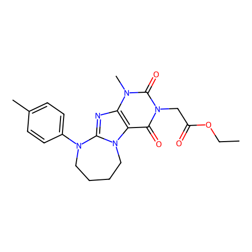 UPCMLD0ENAT5733477:001 structure