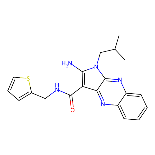 VU0238913-4 structure