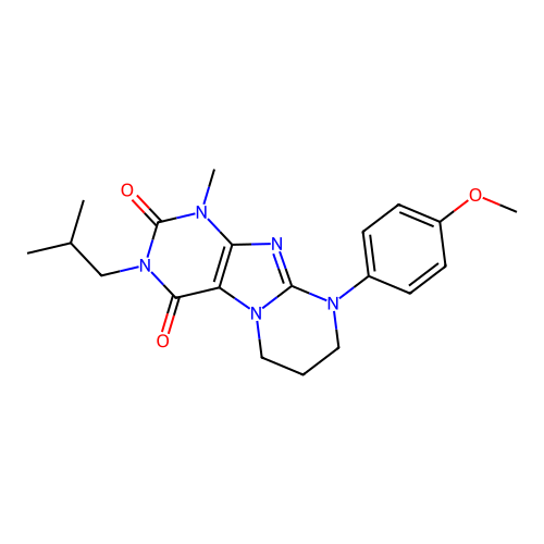 VU0492947-1 structure
