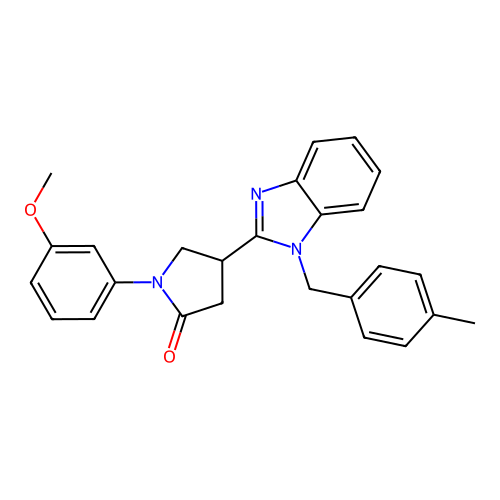VU0492703-1 structure