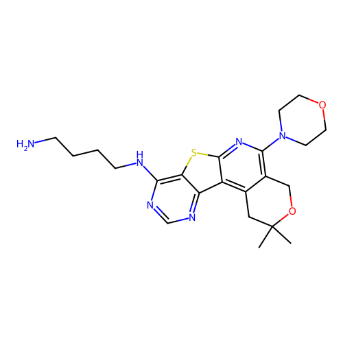 AO-022/43454955 structure
