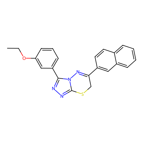 AB01305716-01 structure