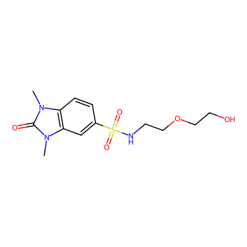 BAS 09106192 structure