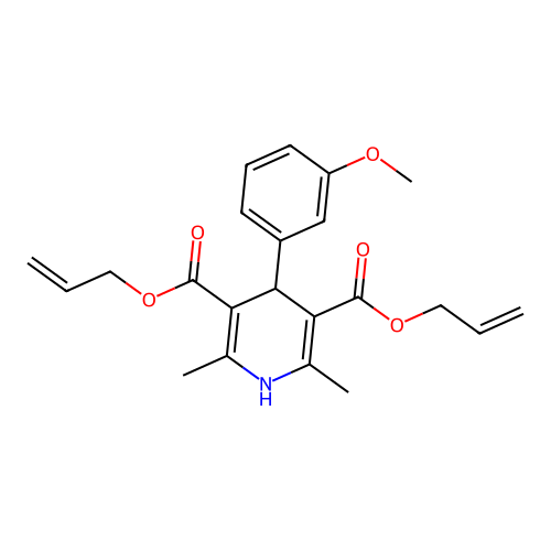 BAS 03305669 structure