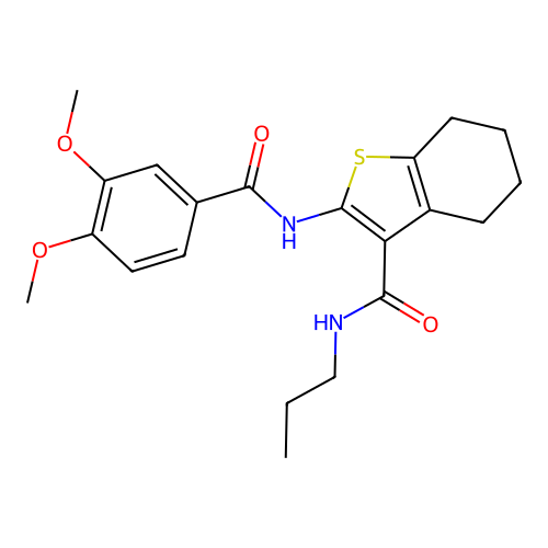 BAS 03305789 structure