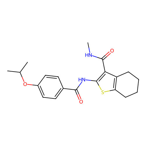 BAS 03306281 structure