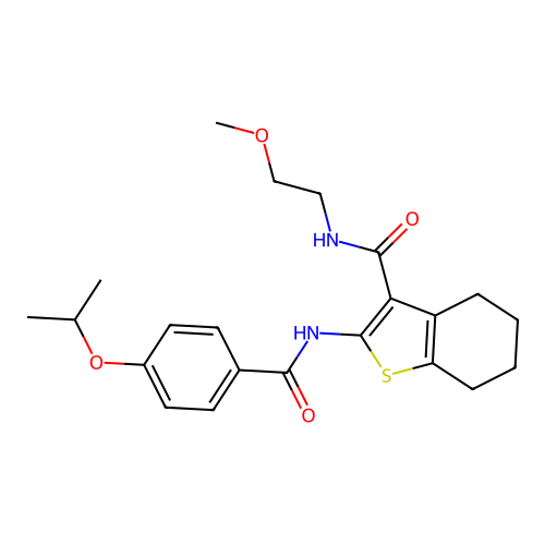 BAS 03306296 structure