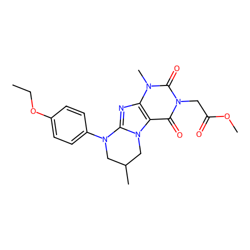 UPCMLD0ENAT5732850:001 structure