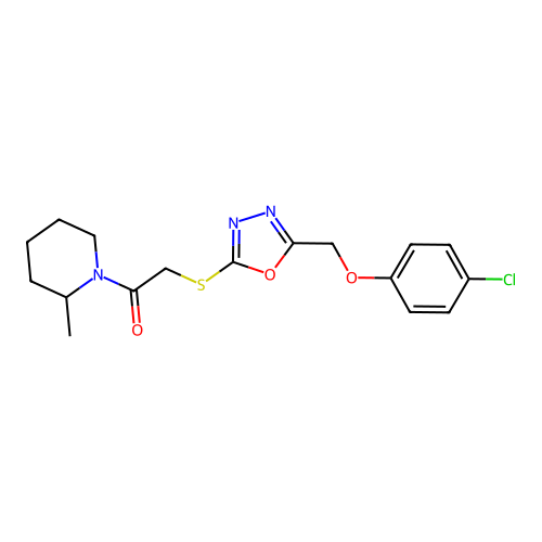ChemDiv2_006187 structure