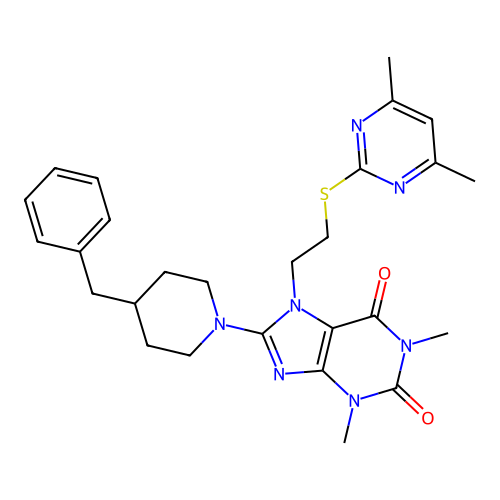 UPCMLD0ENAT5829918:001 structure