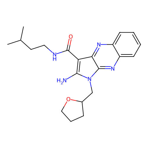 VU0604789-1 structure
