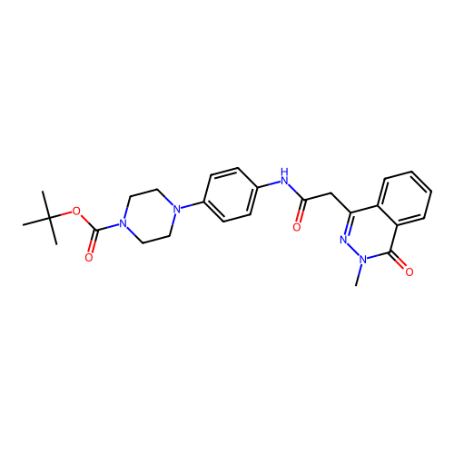 ASN 09858385 structure