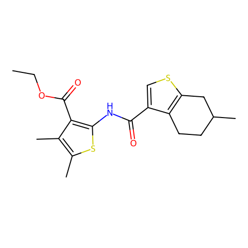 F1736-0273 structure
