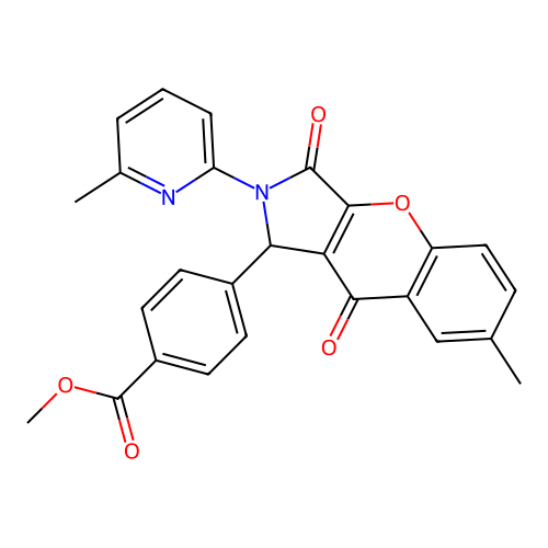 AO-022/43454956 structure