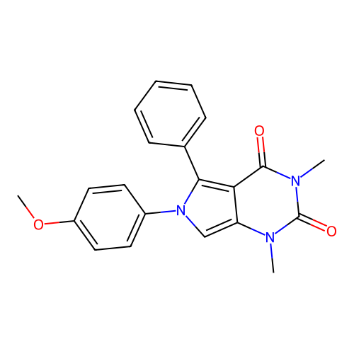 BAS 06348404 structure