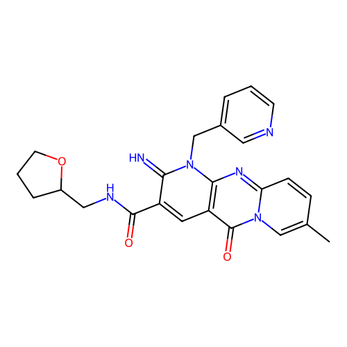 BAS 04995536 structure