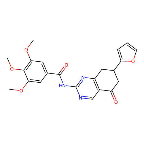 BAS 12534078 structure
