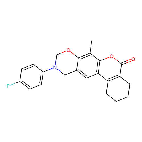 EiM07-14633 structure