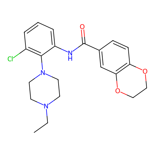 BAS 09577834 structure