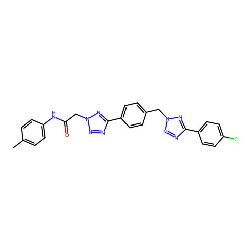 ASN 09858494 structure